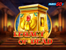 Book of ra deluxe online casino17