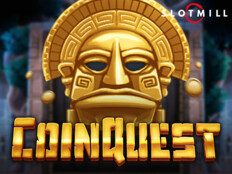 Michigan online casino bonus16