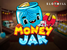 Ice casino promo code {QEIY}15